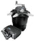 Bioforce 12000 med 4000 pumpe