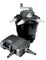 Bioforce 18000 med 6000 pumpe