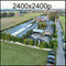 H1 - 6 TEST billeder