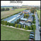 H1 - 6 TEST billeder