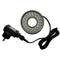 Varm hvidt LED lys til springvand - LED ring