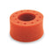 Orange filtersvamp til Oase FiltoClear havedamsfilter