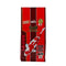 Hikari Gold fiskefoder large piller