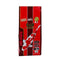 Hikari Gold fiskefoder medium piller