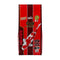 Hikari Gold fiskefoder small piller