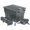BioTec ScreenMatic² 40.000 filtersæt
