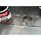 Primer til EPDM folie