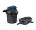 FiltoClear 13000 filter og Aquamax Eco Premium 9000 filterpumpe