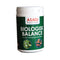 Biologisk Balance