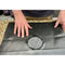 Primer til EPDM folie