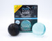 PURE sludge Bomb og PURE pond bomb - gavnlige bakterier til havedammen