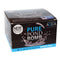 Pure Pond Bomb