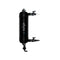 Surge filter fra evolution aqua