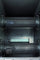 Proficlear Premium Moving Bed (Biokammer)