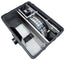 Proficlear Premium kompakt gravitations Tromlefilter EGC