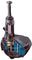 EasyClear 600 fra Hozelock - Koishopper