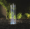 Water Trio/Quintet - Vandkunst