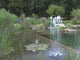 Water Trio/Quintet - Vandkunst