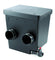 Proficlear Premium pumpekammer