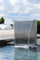 Waterfall Set - Vandfald til havedammen