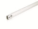 AquaForte 30W UVC-rør (TL)