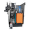 Premium 80.000 pumpefødt Tromlefilter EGC