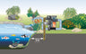 Premium 80.000 pumpefødt Tromlefilter EGC