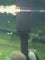 AquaSkim 40