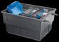 BioTec ScreenMatic² 40.000