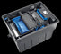 BioTec ScreenMatic² 90.000