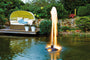 PondJet Eco Premium flydespringvand