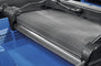 BioTec ScreenMatic² 90.000 sien