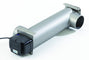 Bitron Premium UVC (110mm)