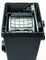 Proficlear Premium pumpefødt tromlefilter