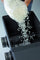 Proficlear Premium Moving Bed (Biokammer)