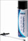 AquaForte landscaping foam byggeskum - vandtæt