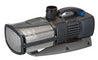 Ny og energivenlig Aquarius 28000 liter/time springvandspumpe