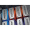 Biotec ScreenMatic² 90.000 filter fra Oase