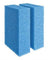 Filtersvampe til Oase Biotec 18/60.000 og 36/140.000/145.000