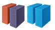 Biotec ScreenMatic² model 40.000 filtersvampe fra Oase