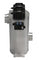 Bitron Premium UVC (110mm)