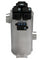 Bitron Premium UVC (110mm)