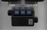 Bitron Premium UVC (110mm)