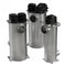 Bitron Premium UVC (110mm)