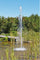 Aquarius Eco Expert pumpe med en Cluster Eco dyse
