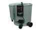 Selvrensende Eazy Pod Air