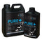 PURE+ Filter Start Gel 25,000L