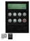 Flydespringvand XL 60000
