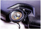 Flydespringvand XL 60000
