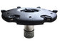Flydespringvand XL 60000